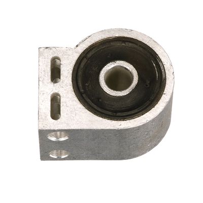 LAGERUNG LENKER GATES AWS1096 63