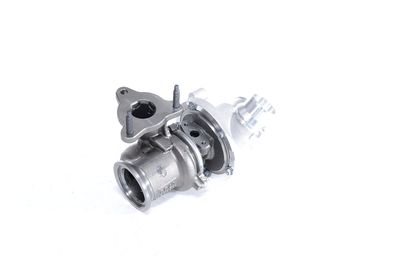 LADER AUFLADUNG BTS Turbo T918141 24