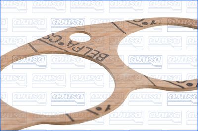 DICHTUNG ANSAUGKRüMMER AJUSA 00656500 3