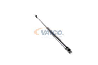 AMORTIZOR PORTBAGAJ VAICO V950196 46