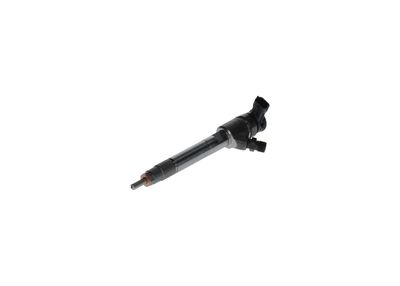 INJECTOR BOSCH 044511113R 7