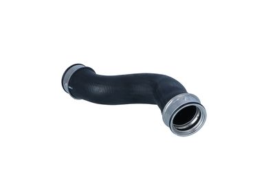 LADELUFTSCHLAUCH NRF 166001 8