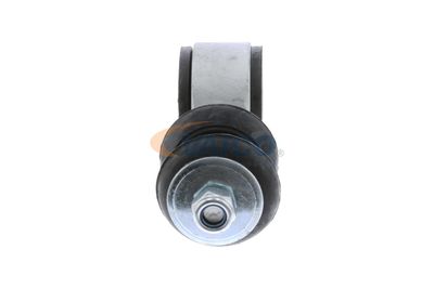 CHIT REPARATIE BIELETA ANTIRULIU VAICO V107519 48