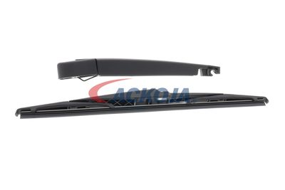 SET STERGATOARE CURATARE PARBRIZ ACKOJA A520479 58