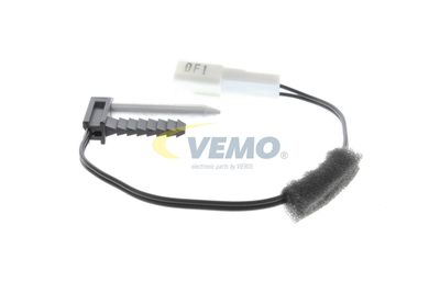 SENZOR TEMPERATURA INTERIOARA VEMO V53720060 9