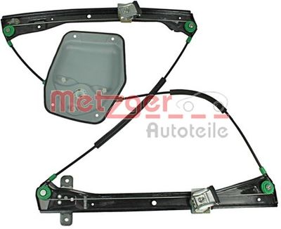 Window Regulator 2160309