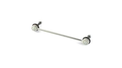 STANGE/STREBE STABILISATOR SKF VKDS448502 24