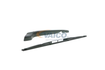 SET STERGATOARE CURATARE PARBRIZ VAICO V950331 46