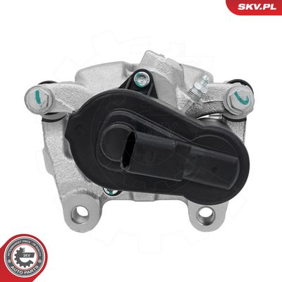 Bremssattel ESEN SKV 78SKV914
