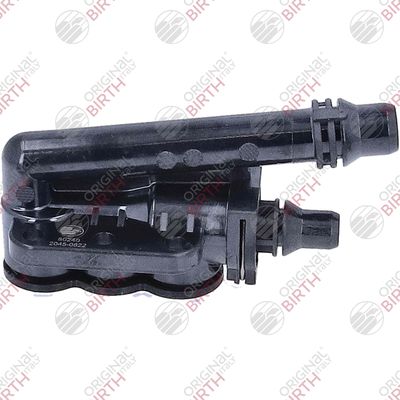 FLANSA LICHID RACIRE