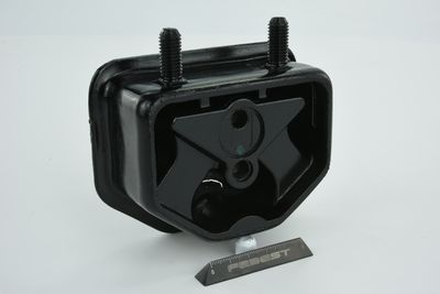 SUPORT MOTOR FEBEST DM001 48