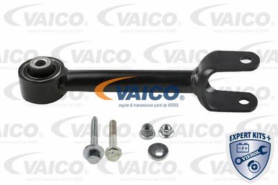 Рычаг независимой подвески колеса, подвеска колеса VAICO V58-0205 для TESLA MODEL 3