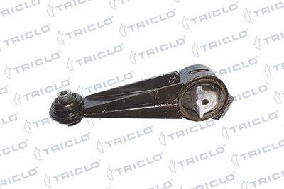 окачване, двигател TRICLO 361650