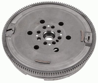 VOLANTA SACHS 2294501213 1