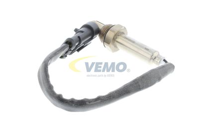 SONDA LAMBDA VEMO V46760009 33