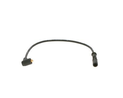 Ignition Cable Kit Bosch 0986356853