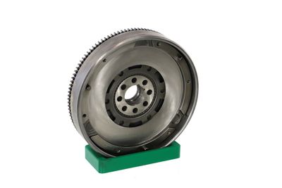 VOLANTA REMANTE 009001000218R 57