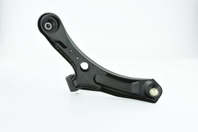 BRAT SUSPENSIE ROATA FEBEST 0724SX4RH 29