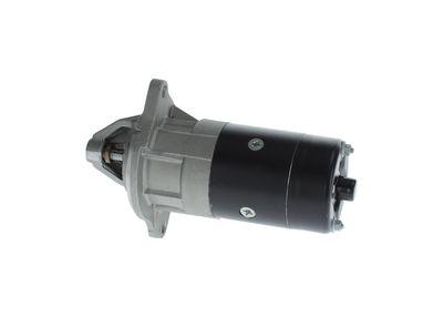 STARTER BOSCH 1986S10131 27