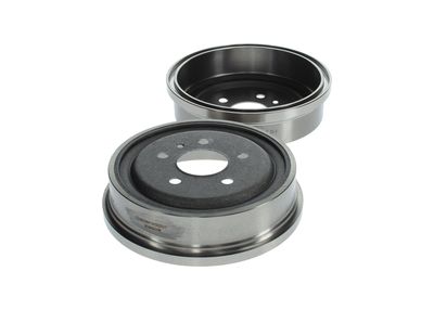 BREMSTROMMEL BOSCH 0986477104 10