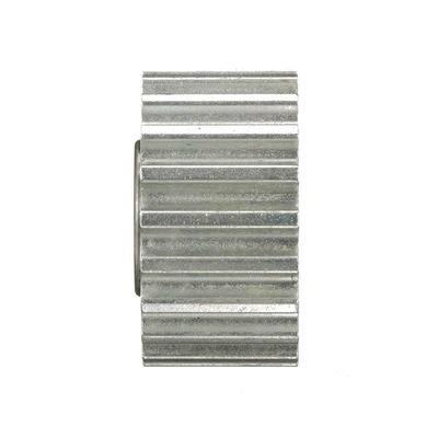 UMLENK-/FüHRUNGSROLLE ZAHNRIEMEN GATES T41236 9