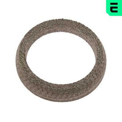 GARNITURA RACORD EVACUARE