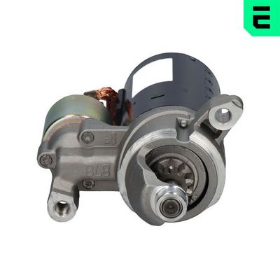 STARTER ERA 220875R