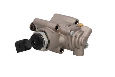 POMPA DE INALTA PRESIUNE KAMOKA 8430008 1