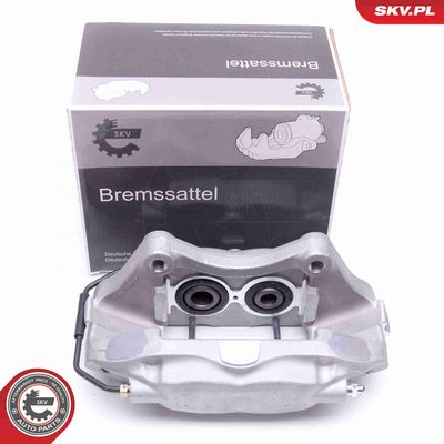 ETRIER FRANA ESEN SKV 46SKV274