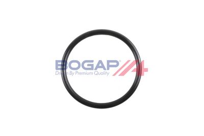 GARNITURA POMPA DE APA