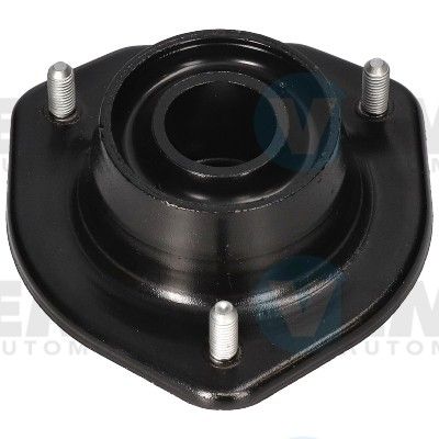 Опора стойки амортизатора VEMA 370358 для DAEWOO NUBIRA
