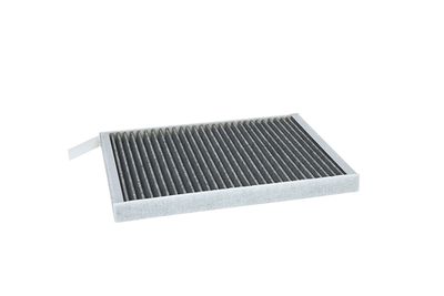 FILTRU AER HABITACLU CONTINENTAL 28000211722 12