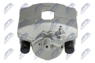 ETRIER FRANA NTY HZPFT031 1