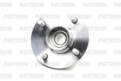 PATRON PBK3222H Подшипник ступицы  для NISSAN PRIMERA (Ниссан Примера)