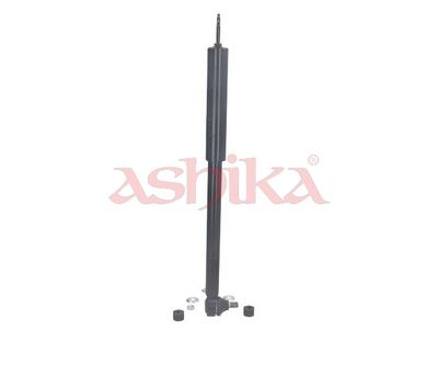 AMORTIZOR DIRECTIE ASHIKA MA00005 2