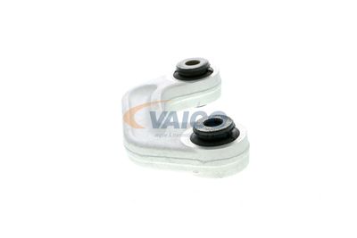 STANGE/STREBE STABILISATOR VAICO V100646 23