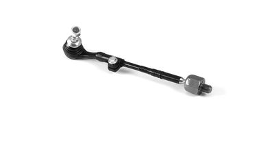 BARA DIRECTIE SKF VKDY338500 4