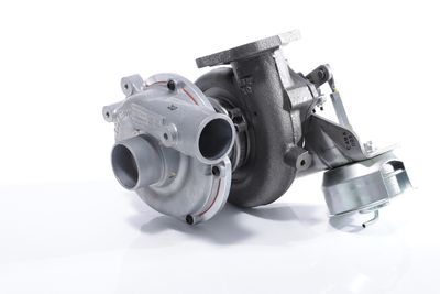 LADER AUFLADUNG BTS Turbo T912498 13