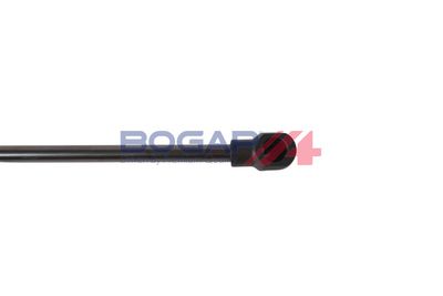 AMORTIZOR CAPOTA BOGAP A5134167 3
