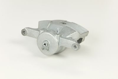 BREMSSATTEL ATE 24357118005 15