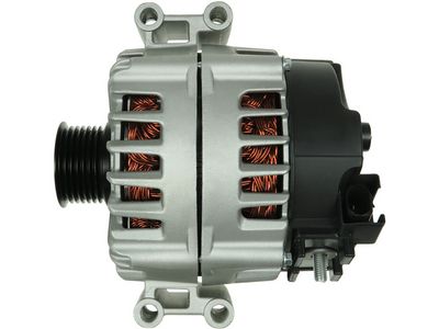 GENERATOR / ALTERNATOR AS-PL A3409S 3