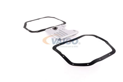 HYDRAULIKFILTERSATZ AUTOMATIKGETRIEBE VAICO V520451 47