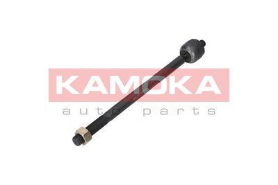 Inner Tie Rod 9020051