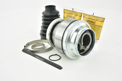 SET ARTICULATIE PLANETARA FEBEST 2311T6MTLH 8