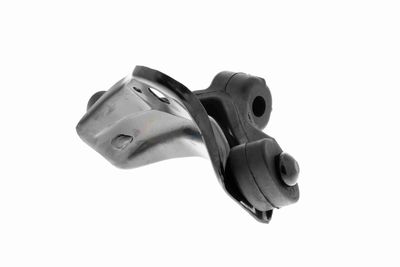 HALTER SCHALLDäMPFER VAICO V101013 6