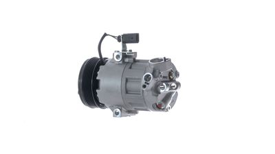 360 Grad Ansicht 13