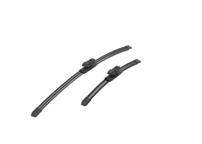 LAMELA STERGATOR BOSCH 3397014156 28