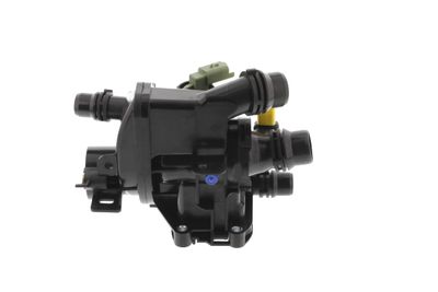 CARCASA TERMOSTAT TOPRAN 638779 9