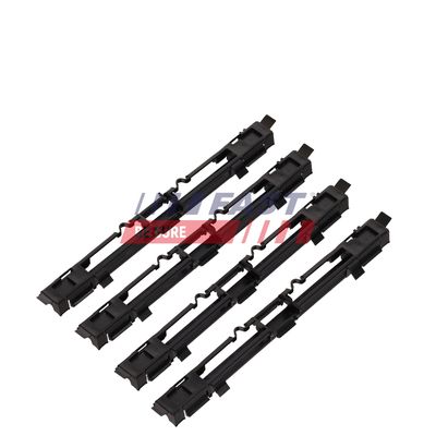 PICIOR PORTBAGAJ PLAFON FAST FT04204 6