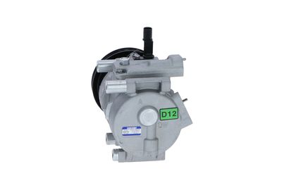 COMPRESOR CLIMATIZARE NRF 320004G 35